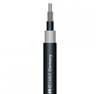 Sommer Cable SC-SPIRIT изображение/фото/картинка